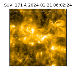 suvi - 2024-01-21T06:02:24.857000