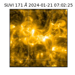 suvi - 2024-01-21T07:02:25.015000