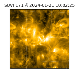 suvi - 2024-01-21T10:02:25.485000