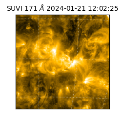 suvi - 2024-01-21T12:02:25.795000