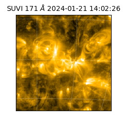 suvi - 2024-01-21T14:02:26.099000