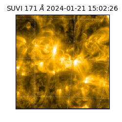 suvi - 2024-01-21T15:02:26.253000