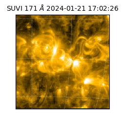 suvi - 2024-01-21T17:02:26.559000