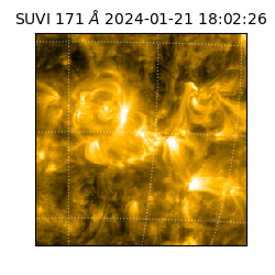 suvi - 2024-01-21T18:02:26.727000