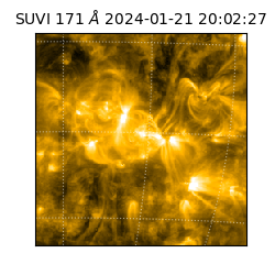 suvi - 2024-01-21T20:02:27.019000