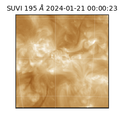 suvi - 2024-01-21T00:00:23.915000