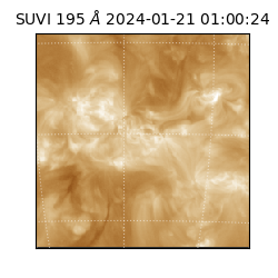 suvi - 2024-01-21T01:00:24.071000