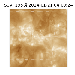 suvi - 2024-01-21T04:00:24.539000