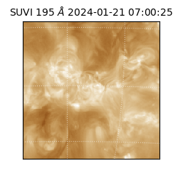 suvi - 2024-01-21T07:00:25.011000