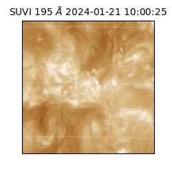 suvi - 2024-01-21T10:00:25.481000