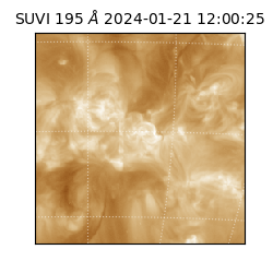 suvi - 2024-01-21T12:00:25.789000