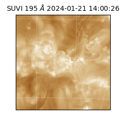 suvi - 2024-01-21T14:00:26.095000