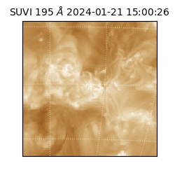 suvi - 2024-01-21T15:00:26.247000