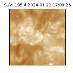 suvi - 2024-01-21T17:00:26.553000