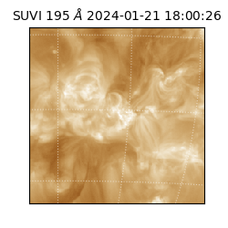 suvi - 2024-01-21T18:00:26.705000