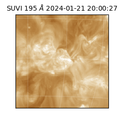 suvi - 2024-01-21T20:00:27.013000