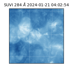 suvi - 2024-01-21T04:02:54.554000