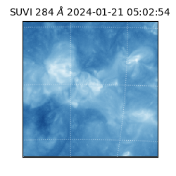 suvi - 2024-01-21T05:02:54.712000