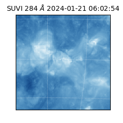 suvi - 2024-01-21T06:02:54.868000