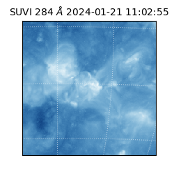 suvi - 2024-01-21T11:02:55.652000