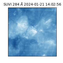 suvi - 2024-01-21T14:02:56.110000