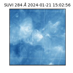 suvi - 2024-01-21T15:02:56.262000