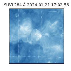 suvi - 2024-01-21T17:02:56.570000