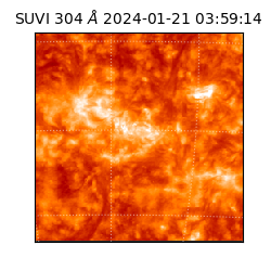 suvi - 2024-01-21T03:59:14.552000