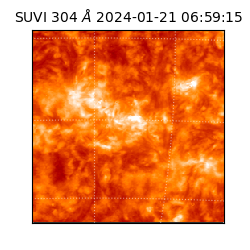 suvi - 2024-01-21T06:59:15.024000