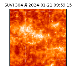 suvi - 2024-01-21T09:59:15.494000