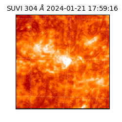 suvi - 2024-01-21T17:59:16.720000