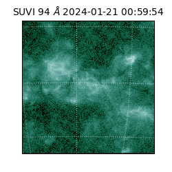 suvi - 2024-01-21T00:59:54.070000