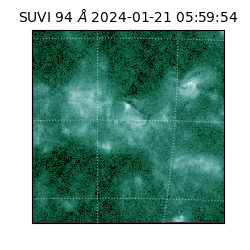 suvi - 2024-01-21T05:59:54.868000