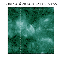 suvi - 2024-01-21T09:59:55.496000