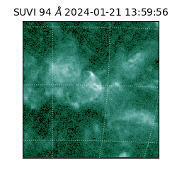 suvi - 2024-01-21T13:59:56.110000