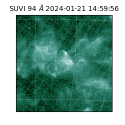 suvi - 2024-01-21T14:59:56.264000