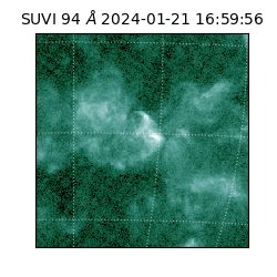 suvi - 2024-01-21T16:59:56.552000