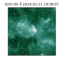 suvi - 2024-01-21T19:59:57.028000