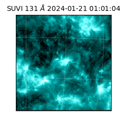 suvi - 2024-01-21T01:01:04.065000