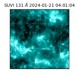 suvi - 2024-01-21T04:01:04.533000