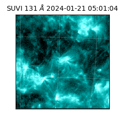 suvi - 2024-01-21T05:01:04.689000