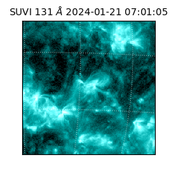 suvi - 2024-01-21T07:01:05.009000