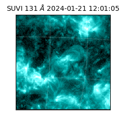 suvi - 2024-01-21T12:01:05.783000