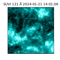 suvi - 2024-01-21T14:01:06.089000