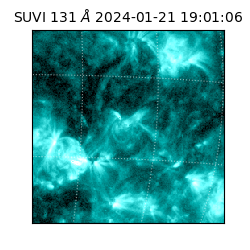 suvi - 2024-01-21T19:01:06.853000