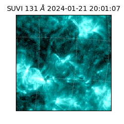 suvi - 2024-01-21T20:01:07.007000