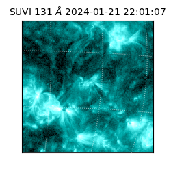 suvi - 2024-01-21T22:01:07.315000