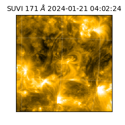 suvi - 2024-01-21T04:02:24.543000