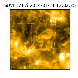 suvi - 2024-01-21T12:02:25.795000