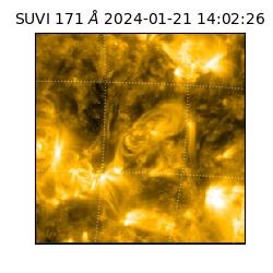 suvi - 2024-01-21T14:02:26.099000